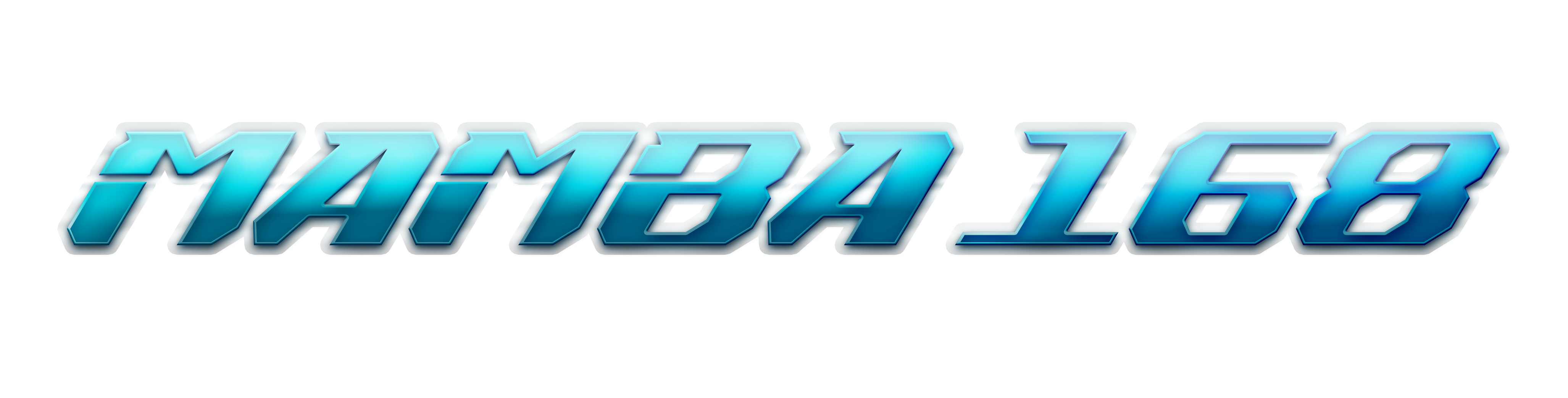 Bonanza